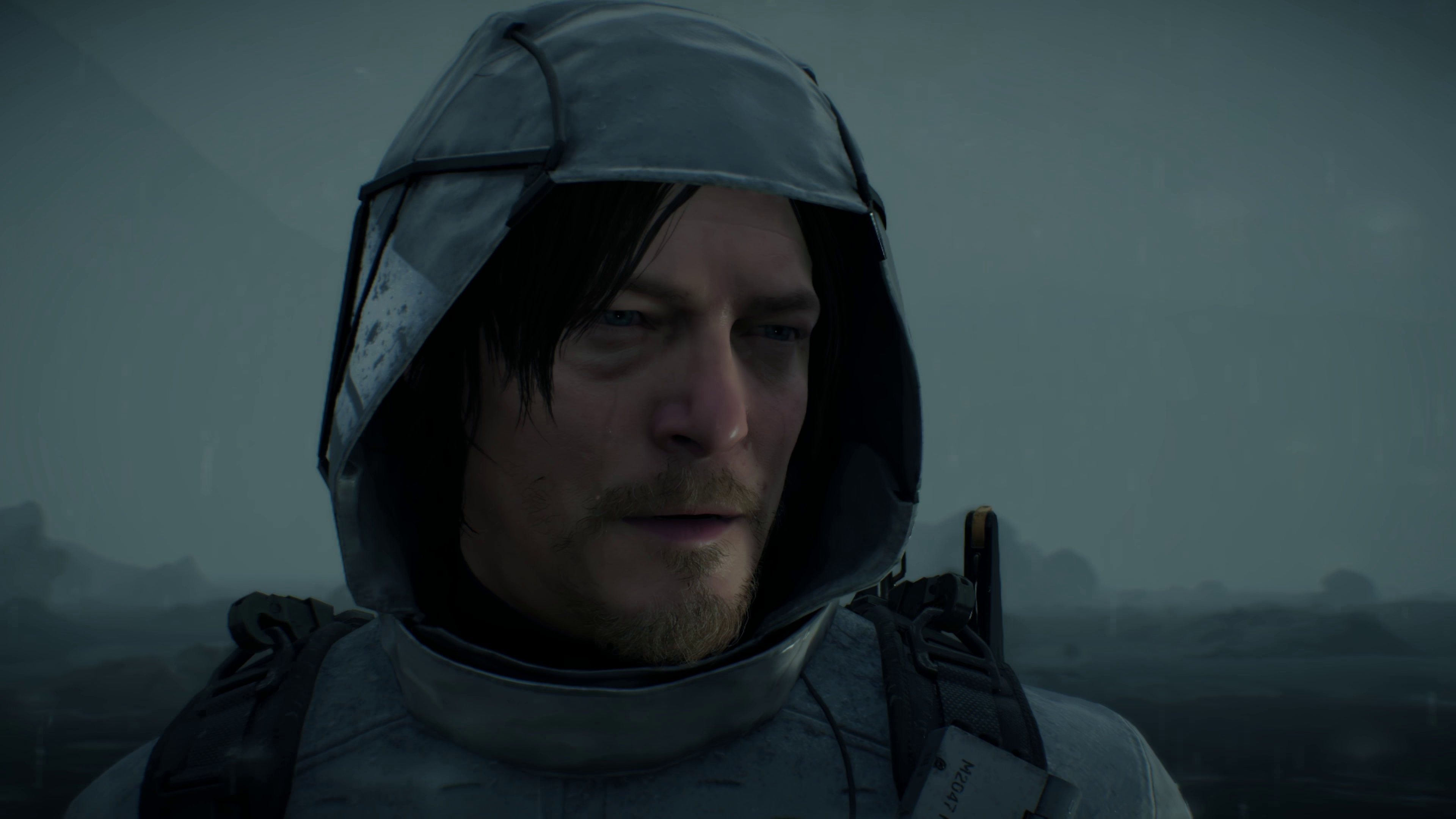 Death Stranding - Imagen 14